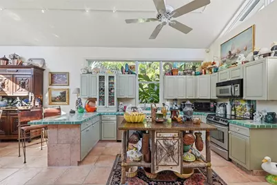 2525 NE 21st Court, Fort Lauderdale, FL 33305 - Photo 24