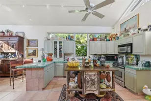 2525 NE 21st Ct, Fort Lauderdale, FL 33305 - Photo 24