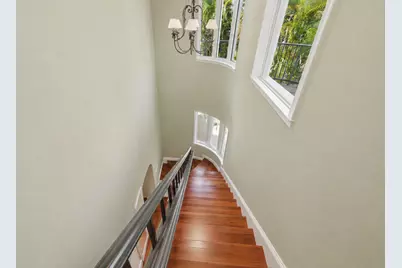 2525 NE 21st Court, Fort Lauderdale, FL 33305 - Photo 28
