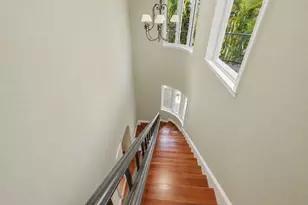 2525 NE 21st Ct, Fort Lauderdale, FL 33305 - Photo 28