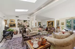 2525 NE 21st Ct, Fort Lauderdale, FL 33305 - Photo 8