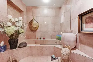 2525 NE 21st Ct, Fort Lauderdale, FL 33305 - Photo 42