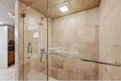 2525 NE 21st Court, Fort Lauderdale, FL 33305 - Photo 36