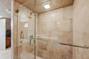 2525 NE 21st Ct, Fort Lauderdale, FL 33305 - Photo 36