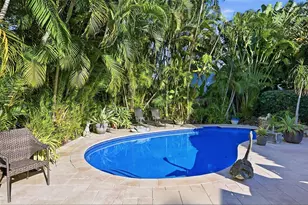2525 NE 21st Ct, Fort Lauderdale, FL 33305 - Photo 20