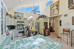2525 NE 21st Ct, Fort Lauderdale, FL 33305 - Photo 28