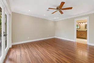 2525 NE 21st Ct, Fort Lauderdale, FL 33305 - Photo 30