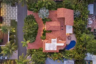 2525 NE 21st Ct, Fort Lauderdale, FL 33305 - Photo 68