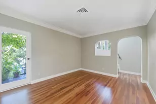 2525 NE 21st Ct, Fort Lauderdale, FL 33305 - Photo 42