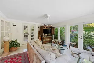 2525 NE 21st Ct, Fort Lauderdale, FL 33305 - Photo 14