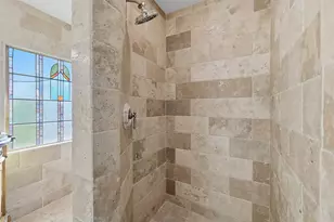 2525 NE 21st Ct, Fort Lauderdale, FL 33305 - Photo 52