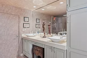 2525 NE 21st Ct, Fort Lauderdale, FL 33305 - Photo 34