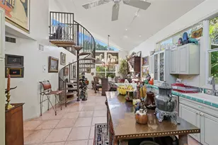 2525 NE 21st Ct, Fort Lauderdale, FL 33305 - Photo 24
