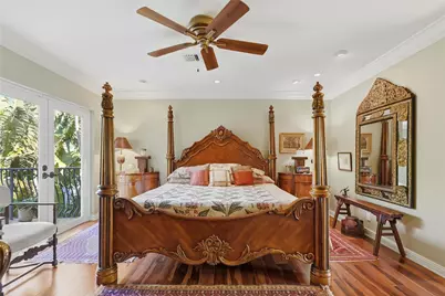 2525 NE 21st Court, Fort Lauderdale, FL 33305 - Photo 44