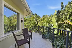 2525 NE 21st Ct, Fort Lauderdale, FL 33305 - Photo 54