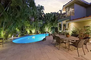 2525 NE 21st Ct, Fort Lauderdale, FL 33305 - Photo 18