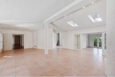 2525 NE 21st Court, Fort Lauderdale, FL 33305 - Photo 8