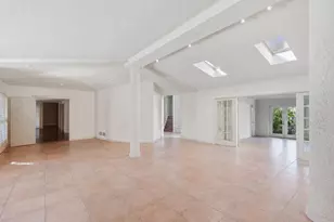 2525 NE 21st Ct, Fort Lauderdale, FL 33305 - Photo 8