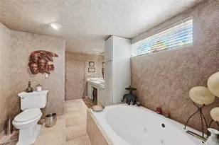 2525 NE 21st Ct, Fort Lauderdale, FL 33305 - Photo 32