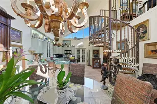 2525 NE 21st Ct, Fort Lauderdale, FL 33305 - Photo 22