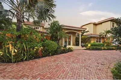 2525 NE 21st Court, Fort Lauderdale, FL 33305 - Photo 2