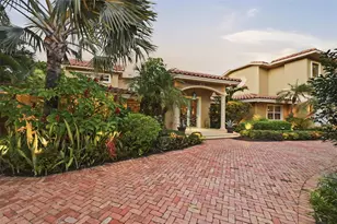 2525 NE 21st Ct, Fort Lauderdale, FL 33305 - Photo 2