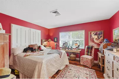 2525 NE 21st Court, Fort Lauderdale, FL 33305 - Photo 40