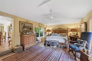 2525 NE 21st Ct, Fort Lauderdale, FL 33305 - Photo 32