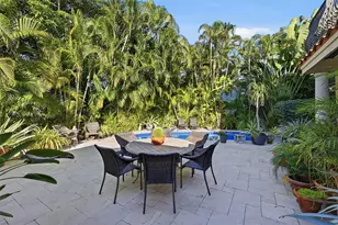2525 NE 21st Ct, Fort Lauderdale, FL 33305 - Photo 24