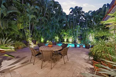 2525 NE 21st Court, Fort Lauderdale, FL 33305 - Photo 22