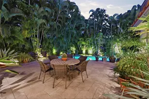 2525 NE 21st Ct, Fort Lauderdale, FL 33305 - Photo 22