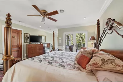 2525 NE 21st Court, Fort Lauderdale, FL 33305 - Photo 46