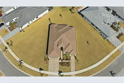 12227 SW Twin Springs Drive, Port Saint Lucie, FL 34987 - Photo 12