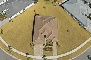 12227 SW Twin Spgs Dr, Port Saint Lucie, FL 34987 - Photo 12