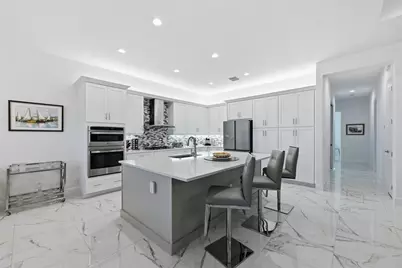 12227 SW Twin Springs Drive, Port Saint Lucie, FL 34987 - Photo 30