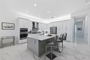 12227 SW Twin Spgs Dr, Port Saint Lucie, FL 34987 - Photo 30