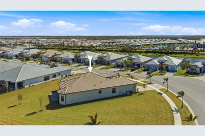 12227 SW Twin Springs Drive, Port Saint Lucie, FL 34987 - Photo 10