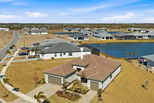 12227 SW Twin Spgs Dr, Port Saint Lucie, FL 34987 - Photo 4