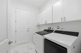 12227 SW Twin Spgs Dr, Port Saint Lucie, FL 34987 - Photo 50