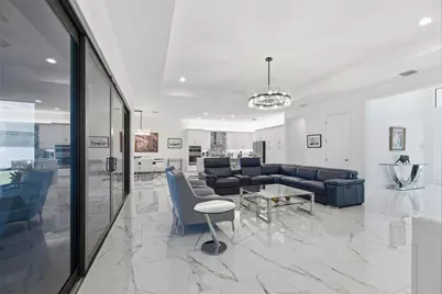 12227 SW Twin Springs Drive, Port Saint Lucie, FL 34987 - Photo 26