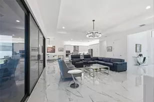 12227 SW Twin Spgs Dr, Port Saint Lucie, FL 34987 - Photo 26