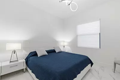 12227 SW Twin Springs Drive, Port Saint Lucie, FL 34987 - Photo 70