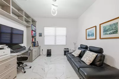 12227 SW Twin Springs Drive, Port Saint Lucie, FL 34987 - Photo 68