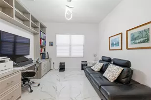 12227 SW Twin Spgs Dr, Port Saint Lucie, FL 34987 - Photo 68