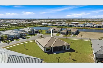 12227 SW Twin Springs Drive, Port Saint Lucie, FL 34987 - Photo 8