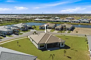 12227 SW Twin Spgs Dr, Port Saint Lucie, FL 34987 - Photo 8