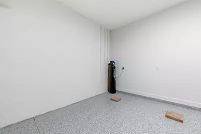 12227 SW Twin Springs Drive, Port Saint Lucie, FL 34987 - Photo 64