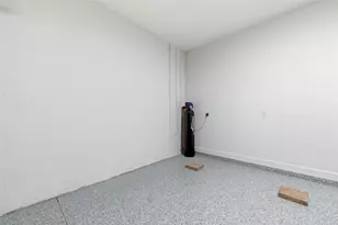 12227 SW Twin Spgs Dr, Port Saint Lucie, FL 34987 - Photo 64