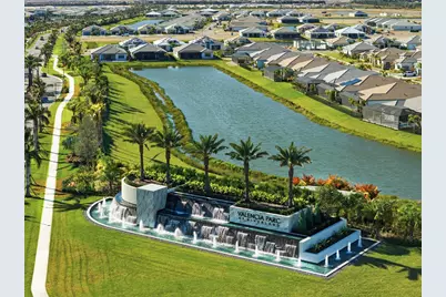 12227 SW Twin Springs Drive, Port Saint Lucie, FL 34987 - Photo 16