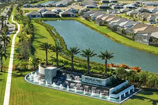 12227 SW Twin Spgs Dr, Port Saint Lucie, FL 34987 - Photo 16